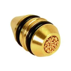 GUILBERT EXPRESS Injecteur Ø 14 Mm Pour Lance "Vulcane Express" 4714