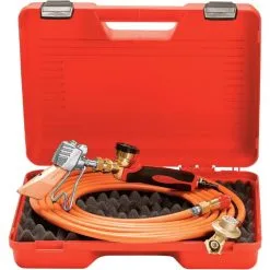 GUILBERT EXPRESS Valisette Couvreur Prêt à L'emploi Réf. 603CR