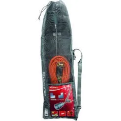 Promos GUILBERT EXPRESS Boutique -Promos GUILBERT EXPRESS Boutique 6980362 2