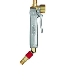 Manche à Gachette GUILBERT EXPRESS Réf. 640CR