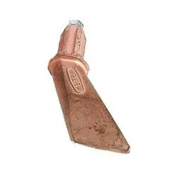 GUILBERT EXPRESS PANNE 260G EXPRESS (678)