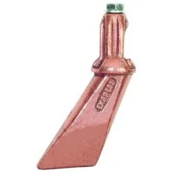 GUILBERT EXPRESS PANNE TURBO 235 G EXPRESS (778)