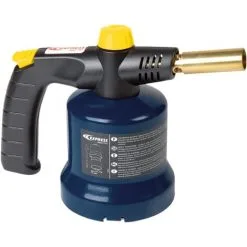 GUILBERT EXPRESS LAMPE A SOUDER MULTI-FONCTIONS (8900)