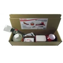 GUILBERT EXPRESS KIT CONSOMMABLES SOUDURE