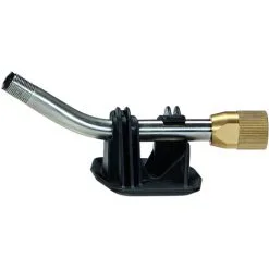 GUILBERT EXPRESS LANCE EXPRESS 200 Mm POUR CHALUMEAU (L200)