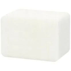 Pierre Ammoniacale 65x45x38mm, 140g. GUILBERT EXPRESS