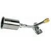 Lance à Brûler Chauffer Débit 1300 G/h à 1,5 Bar GUILBERT EXPRESS